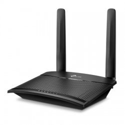Безжичен рутер TP-Link TL-MR100