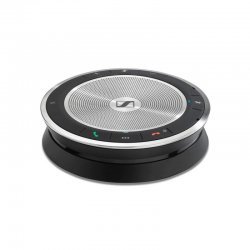 Видеоконференция > Sennheiser 1000223