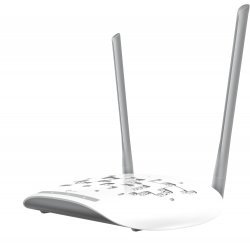 Точка за достъп TP-Link TL-WA801N