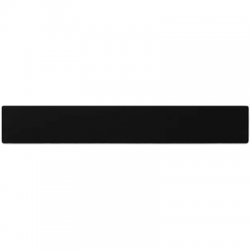 Тонколони за компютър Bang & Olufsen 1200463