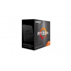 Процесор AMD Ryzen 7 5800X 100-100000063WOF