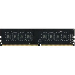 RAM памет Team Group Elite Plus TED416G3200C2201 (M02E0326N400-0011000)