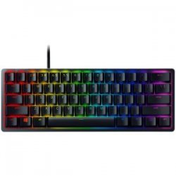 Клавиатура Razer Huntsman Mini RZ03-03390200-R3M1