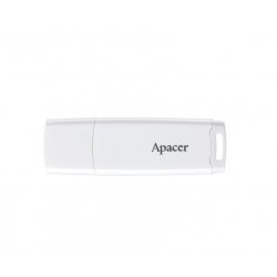 USB флаш памет Apacer AH336 AP32GAH336W-1