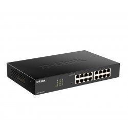 Суич D-Link DGS-1100-16V2
