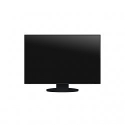 Монитор EIZO FlexScan EV2495 EIZO-EV2495-BK