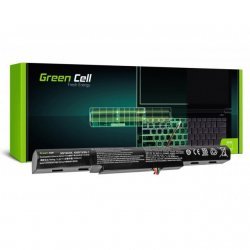Батерия за лаптоп GREEN CELL AC51 GC-ACER-AS16A5K-AC51