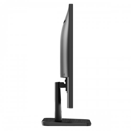 Монитор AOC 27E1H (снимка 3)