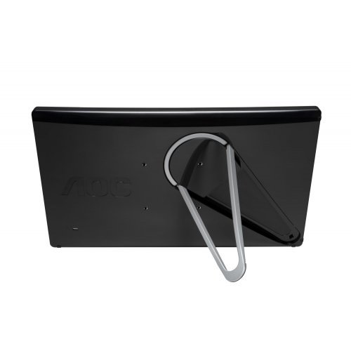 Монитор AOC I1659FWUX (снимка 2)