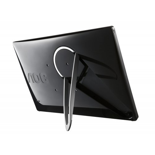 Монитор AOC I1659FWUX (снимка 5)