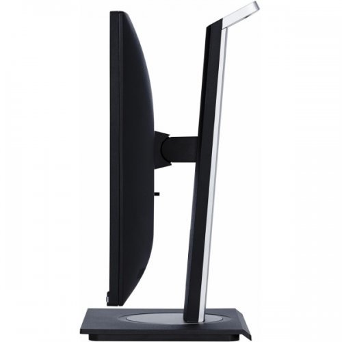 Монитор ViewSonic VG2448 (снимка 3)