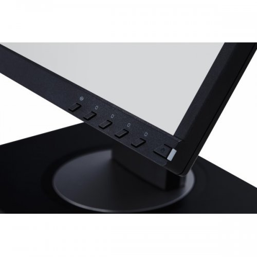 Монитор ViewSonic VG2448 (снимка 5)