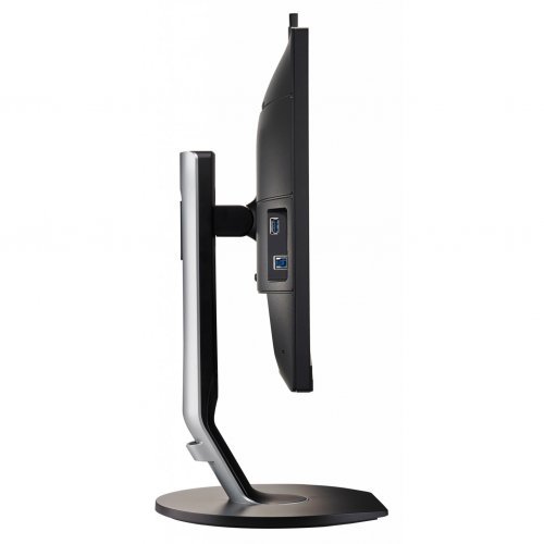 Монитор Philips 241B7QPJKEB/00 (снимка 3)