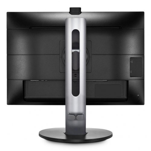 Монитор Philips 241B7QPJKEB/00 (снимка 5)