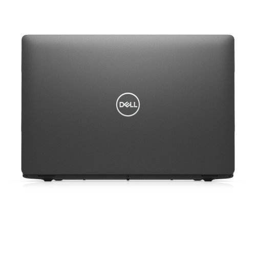 Лаптоп Dell Latitude 15 5500 N030L550015EMEA_UBU1-14 (снимка 2)