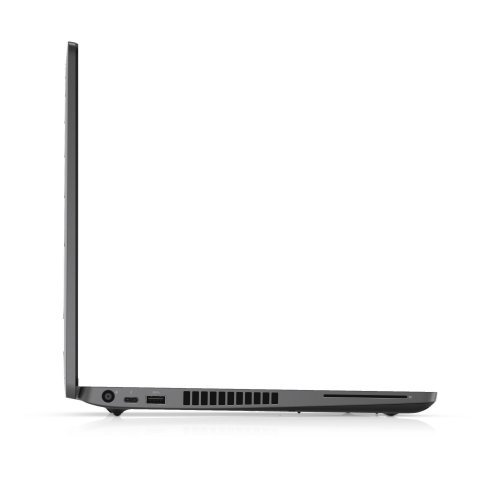 Лаптоп Dell Latitude 15 5500 N030L550015EMEA_UBU1-14 (снимка 3)