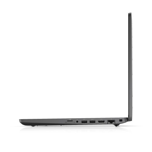 Лаптоп Dell Latitude 15 5500 N030L550015EMEA_UBU1-14 (снимка 5)