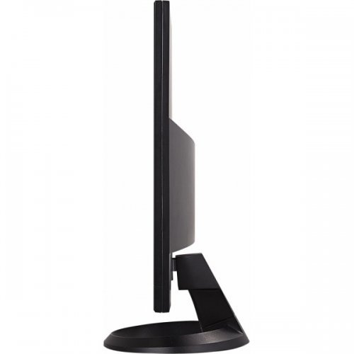 Монитор ViewSonic VA2261-8 (снимка 3)