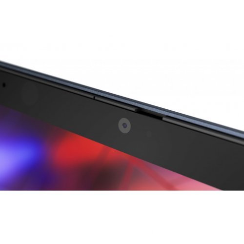 Лаптоп HP Elite Dragonfly 6FW25AV_33041088 (снимка 2)