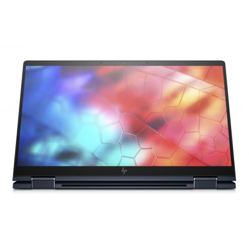 Лаптоп HP Elite Dragonfly 6FW25AV_33041088 (снимка 3)