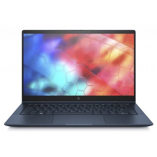 Лаптоп HP Elite Dragonfly 6FW25AV_33041088 (снимка 1)