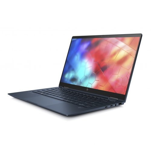 Лаптоп HP Elite Dragonfly 6FW25AV_33041088 (снимка 6)