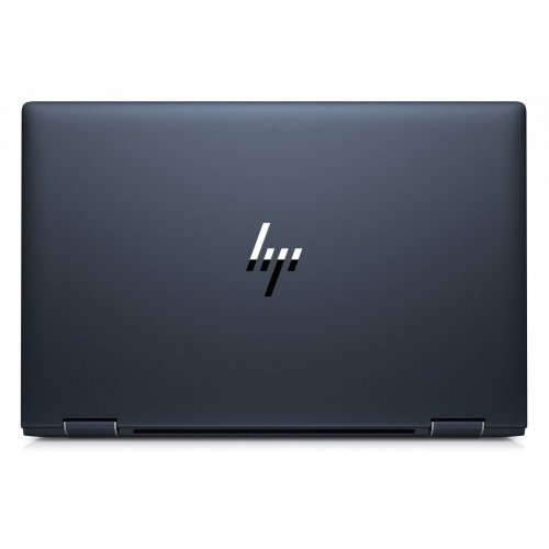 Лаптоп HP Elite Dragonfly 6FW25AV_33041088 (снимка 7)