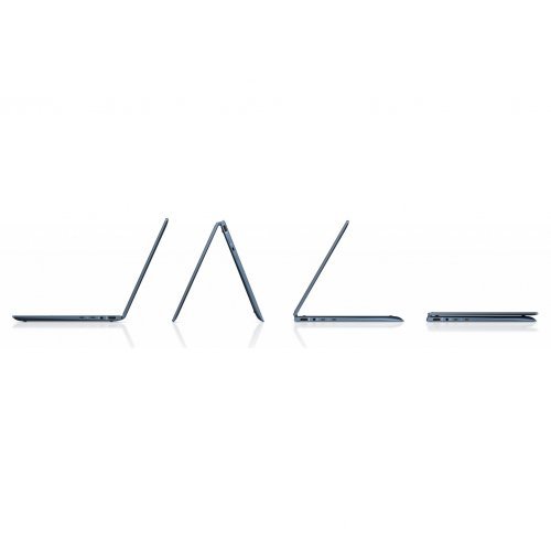 Лаптоп HP Elite Dragonfly 6FW25AV_33041088 (снимка 8)