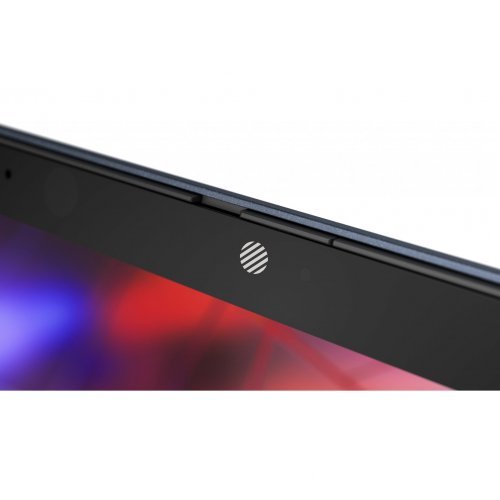 Лаптоп HP Elite Dragonfly 6FW25AV_33041088 (снимка 11)