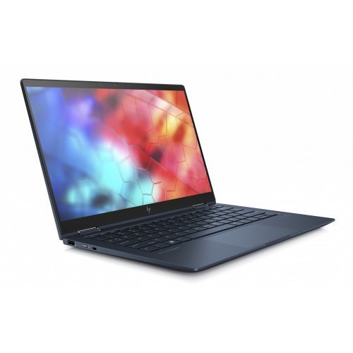 Лаптоп HP Elite Dragonfly 6FW25AV_33041088 (снимка 12)