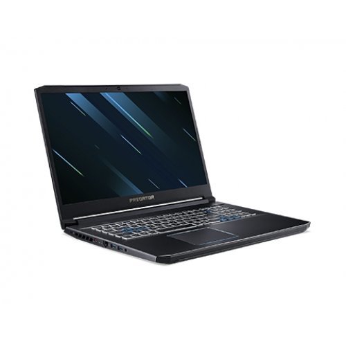 Лаптоп Acer Predator Helios PH317-54-79BB NH.Q9WEX.005 (снимка 2)