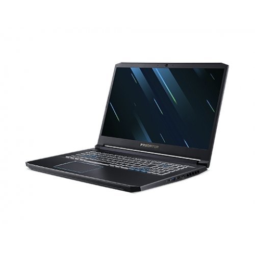 Лаптоп Acer Predator Helios PH317-54-79BB NH.Q9WEX.005 (снимка 3)