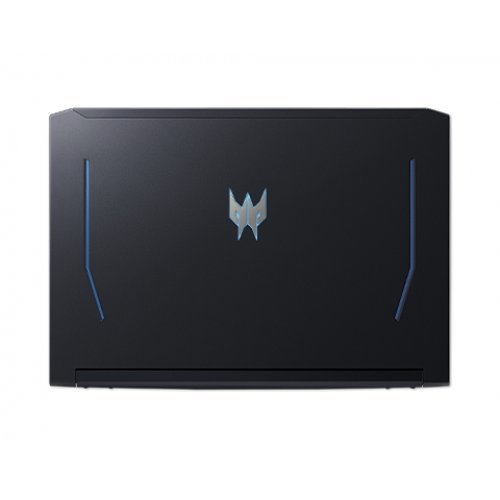 Лаптоп Acer Predator Helios PH317-54-79BB NH.Q9WEX.005 (снимка 5)