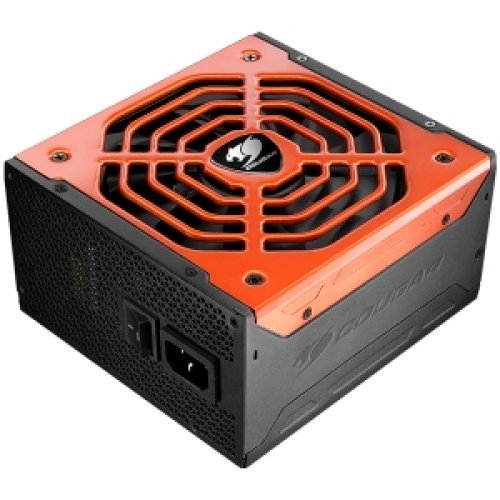 Захранващ блок Cougar BXM 700 CG31BX070001P01 (снимка 1)