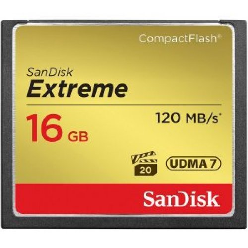 Флаш карта SanDisk SDCFXSB-064G-G46 (снимка 1)