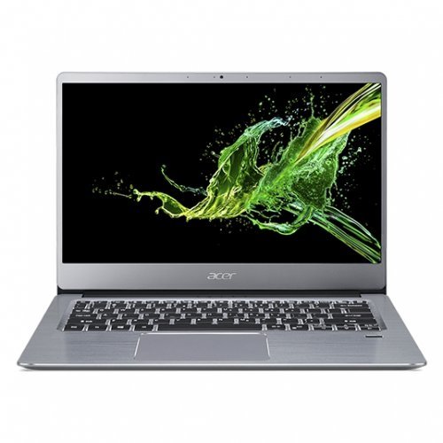 Лаптоп Acer Swift 3 SF314-41-R88L NX.HFDEX.00J (снимка 1)