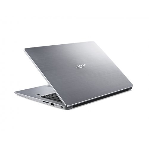 Лаптоп Acer Swift 3 SF314-41-R88L NX.HFDEX.00J (снимка 5)