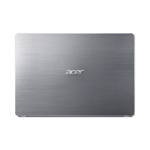 Лаптоп Acer Swift 3 SF314-41-R88L NX.HFDEX.00J (снимка 6)