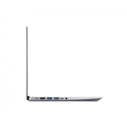 Лаптоп Acer Swift 3 SF314-41-R88L NX.HFDEX.00J (снимка 7)