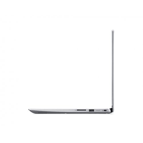 Лаптоп Acer Swift 3 SF314-41-R88L NX.HFDEX.00J (снимка 8)
