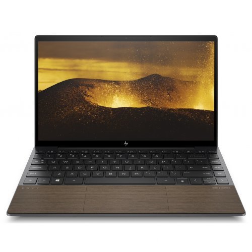 Лаптоп HP ENVY 13-ba0033nn 1N7N4EA#AKS (снимка 1)
