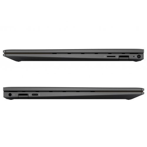 Лаптоп HP ENVY 13-ba0033nn 1N7N4EA#AKS (снимка 5)