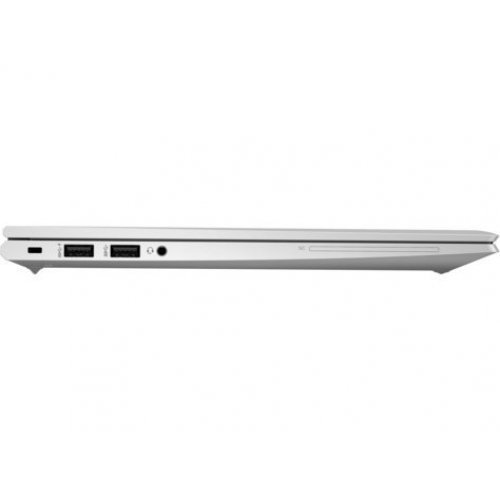 Лаптоп HP EliteBook 840 G7 10U64EA (снимка 2)