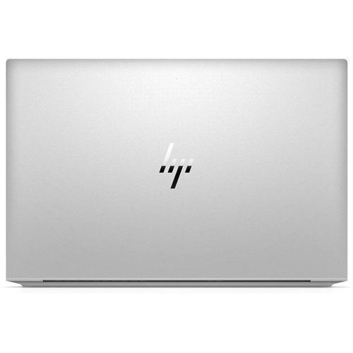 Лаптоп HP EliteBook 850 G7 177D8EA (снимка 5)