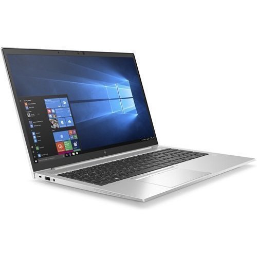 Лаптоп HP EliteBook 850 G7 177D8EA (снимка 6)