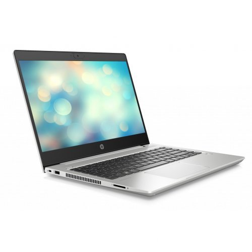 Лаптоп HP ProBook 440 G7 3C246EA (снимка 3)