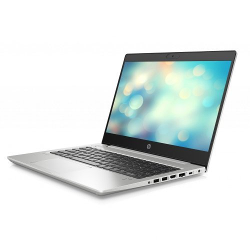 Лаптоп HP ProBook 440 G7 3C246EA (снимка 6)