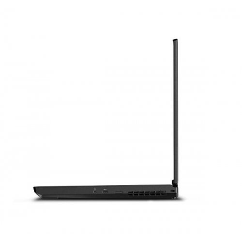 Лаптоп Lenovo ThinkPad P53 20QN0038BM (снимка 6)