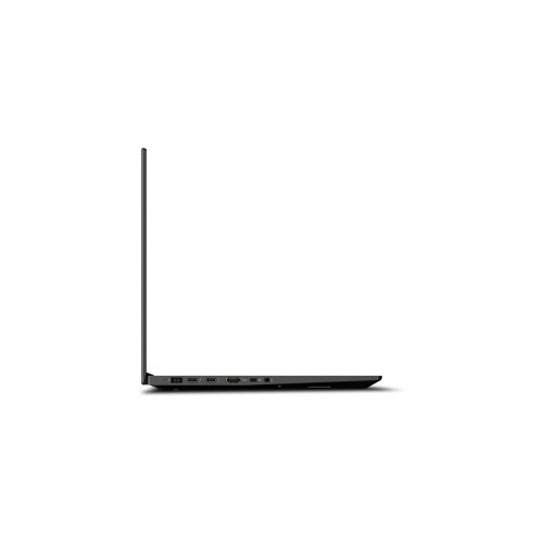 Лаптоп Lenovo ThinkPad P1 2nd Gen 20QT0029BM (снимка 2)