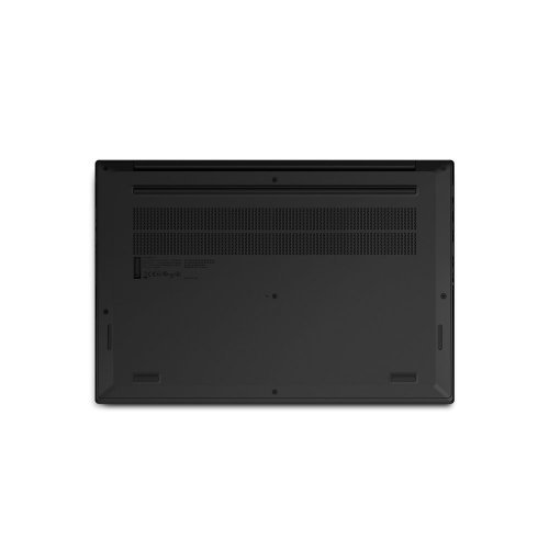 Лаптоп Lenovo ThinkPad P1 2nd Gen 20QT0029BM (снимка 3)